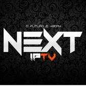 NEXT IPTV 1.0.0