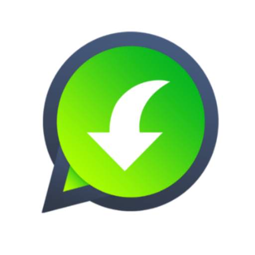 A To Z Downloader - All Short Videos Downloader 2.1.2