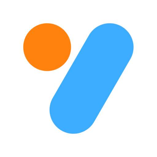 Yodawy - Healthcare Simplified 3.3.1