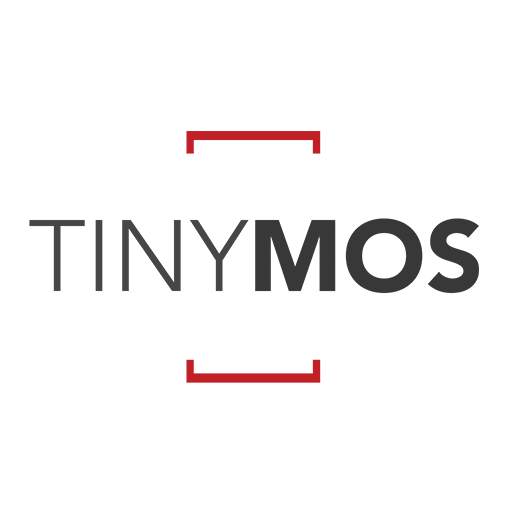 Tiny1 Astronomy Camera Demo 1.0