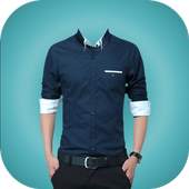 Men Casual Wear 1.5