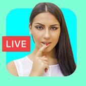 new Imo | Random Video Chat advice icon