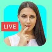 new Imo | Random Video Chat advice