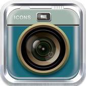 A Camera 5.0.1