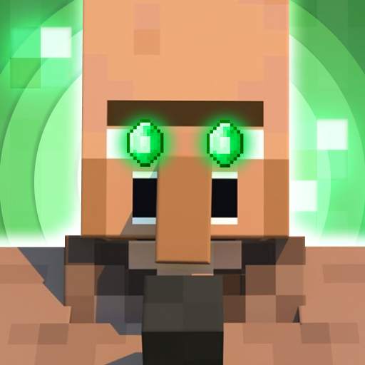 Trade Mods for Minecraft 1.0