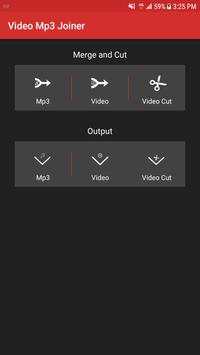 30 Seconds Video Cutter for Whatsapp Status screenshot 3