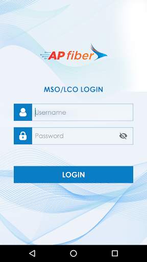 APSFL Operator Mitra screenshot 2