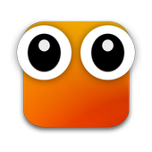 True Callers - Bizno icon