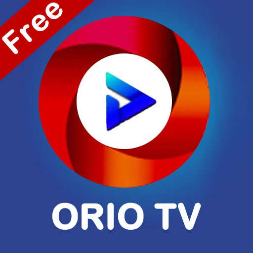 Orio Tv: Live Cricket,Indian Movies & TV info 2021 5.1