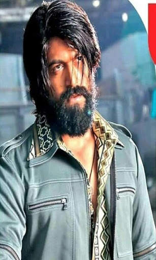 Yash  Wallpaper HD screenshot 3