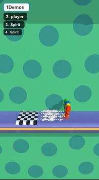 Rescue Cut - Rope Rescue screenshot 1