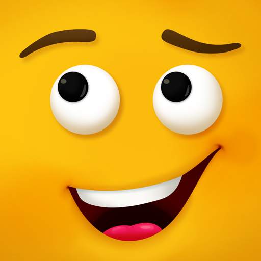 Emoji Puzzle King 1.2.0