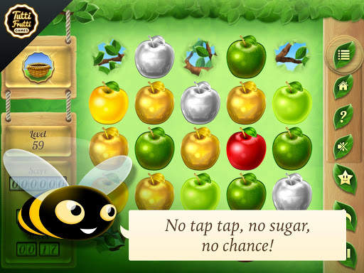 Eden Garden Games screenshot 7