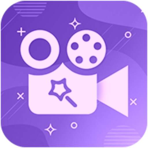Editor de Video y Foto Musica - InSop 2.0