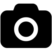 ikon Camera RA