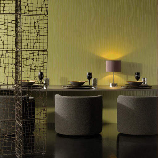Wall Decoration Ideas 2020 screenshot 5