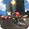 Moto Crime Killer 3D 1.4