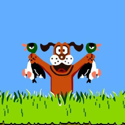 Duck Shooting 1.9