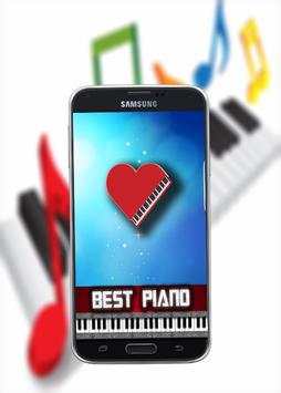 white tiles 4 magic piano 🎹🎶 screenshot 2
