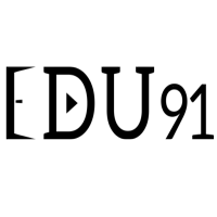 Edu 91