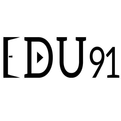 Edu 91 3.2.7