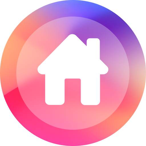Home Button: NavBar [Back, Home, Recent Button] 4.0