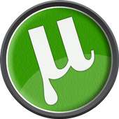 We Torrent 2018 - Torrent Search &amp; Downloader icon