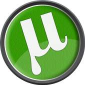 We Torrent 2018 - Torrent Search & Downloader 3.0