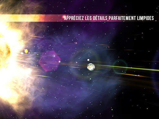 VR Space screenshot 3