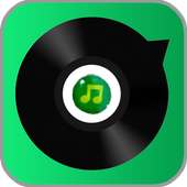 Joox music free guide