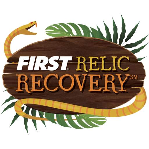 FTC Relic Recovery Scorer 1.3.3