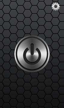 Flashlight screenshot 3