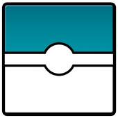 Cheatsheet for pokémon 1.1
