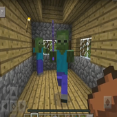 Mob Object Mod icon