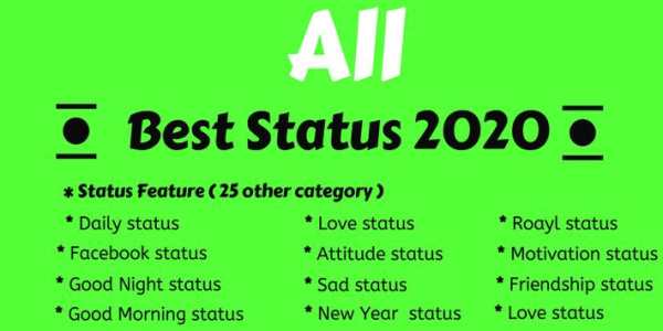 Hindi Attitude Status & Shayari screenshot 1