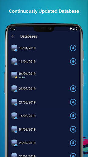 Player Potentials 19 screenshot 8
