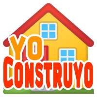 Yo Construyo on 9Apps