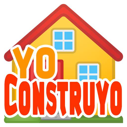 Yo Construyo 1.02