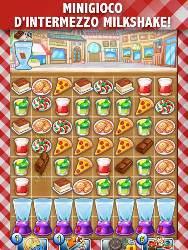 Chef Emma screenshot 10