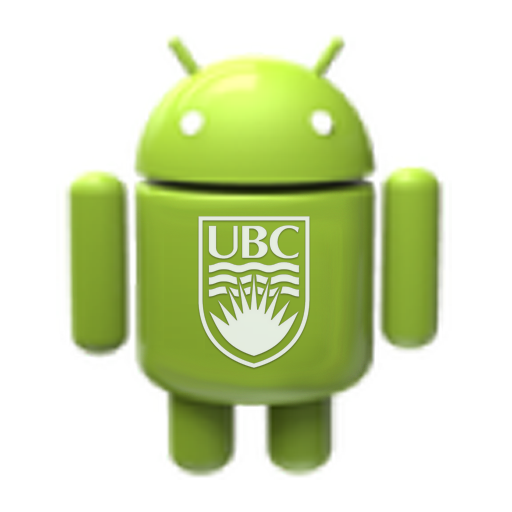 Sensor UDP icon