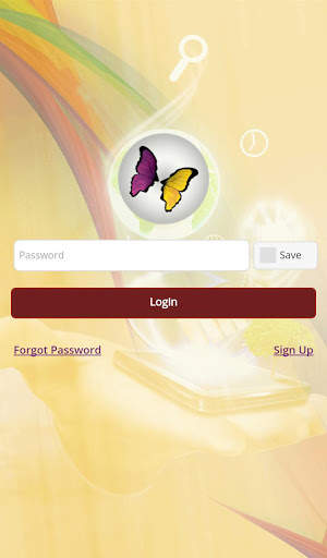 Adrenalin HRIS 5.2 screenshot 1