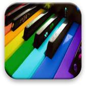Piano Simulator 1.3