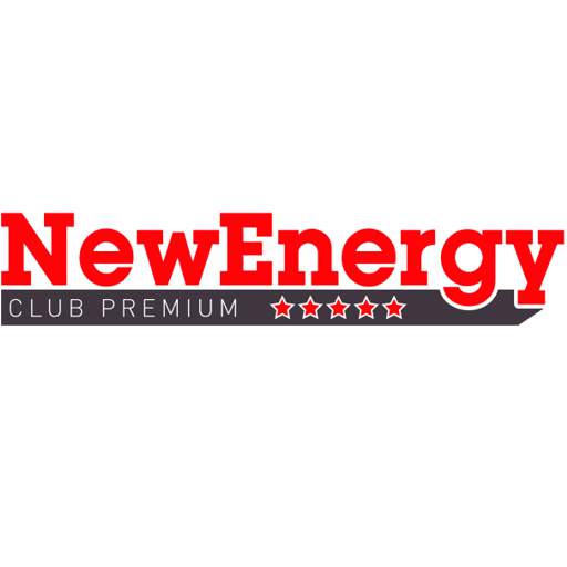 New Energy Club 2.0.0