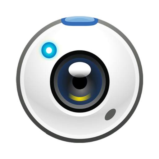 ChatVideo - Live Video Chat 1.0.44