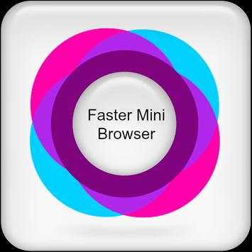super fast browser screenshot 1