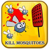 Mosquito Killer Game 1.1
