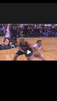Video Downloader screenshot 3