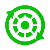 Save My Sim icon