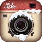 Retro Filter - Vintage Camera Effects Photos 1.1.7