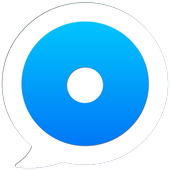 Frind icon